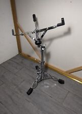 Tama roadpro snare for sale  Aurora