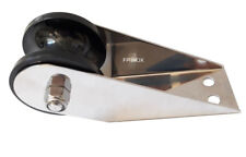 Davier inox longueur d'occasion  Nice-