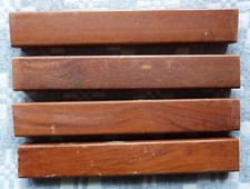 reclaimed wood table for sale reclaimed wood table for sale CARMARTHEN