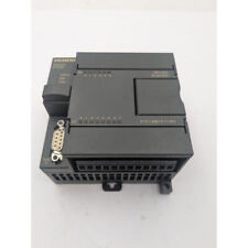 Siemens simatic 200 d'occasion  Les Échelles