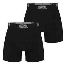 Mens black pack for sale  ALCESTER