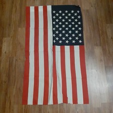 American flag yard for sale  Jacksonville