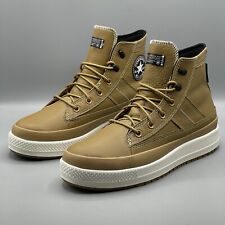 Converse ctas equip for sale  Manchaca