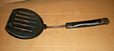 Vintage ekco slotted for sale  Aurora
