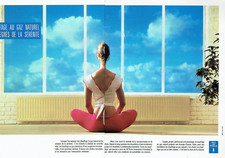 1991 advertising 0624 d'occasion  Expédié en Belgium