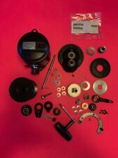 Shimano tld30 speed for sale  Temecula