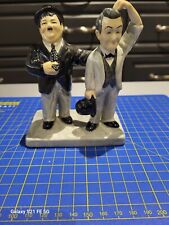 Laurel hardy manor for sale  WREXHAM