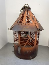 Antique metal wayside for sale  Greensboro