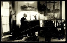 Antique real photo for sale  Doylestown