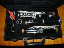 Vintage kenosha wisconsin for sale  Wichita