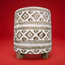 Pier imports terracotta for sale  Croton