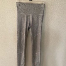 Joy lab woman for sale  Lemont