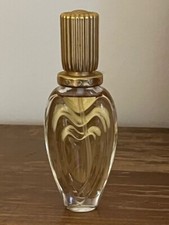 Vintage escada edt for sale  Glendale