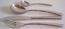 Set posate tavola usato  Monteprandone