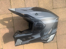 Neal crosshelm enduro gebraucht kaufen  Markgröningen
