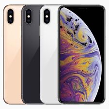 Apple iphone 64gb for sale  Moonachie