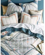 Anthropologie rare htf for sale  Haslet