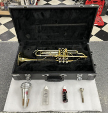 Jupiter jtr 600 for sale  Roanoke