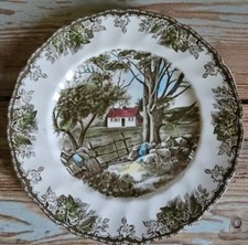 Johnson bros the usato Johnson bros the usato  Varese