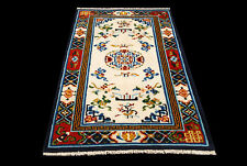 Tappeto carpet tapis usato  Palazzolo sull'Oglio