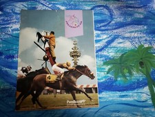 1993 preakness stakes for sale  Renton