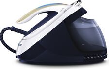 Philips perfectcare elite usato  San Giovanni la Punta