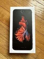 Iphone 64gb space for sale  Long Beach