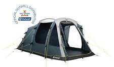 Outwell springwood 4sg for sale  UK