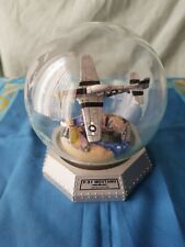 Franklin mint ima for sale  AYLESFORD