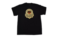 Bacardi mens bacardi for sale  West Jordan
