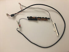 Sensor led light for sale  NEWCASTLE UPON TYNE