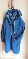 Completo bimba brums usato  Italia