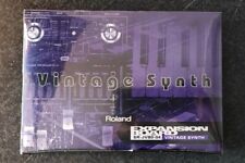 Brand new roland usato  Cagliari