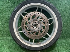 Cerchio ruota anteriore usato  Napoli