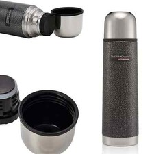 Thermos stainless steel for sale  SUNBURY-ON-THAMES
