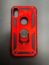 Panzerhülle handyhülle iphon gebraucht kaufen  Pinneberg