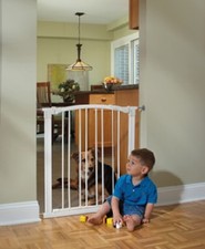 Kidco g150 premier for sale  East Canton