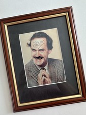 Genuine john cleese for sale  ASHFORD