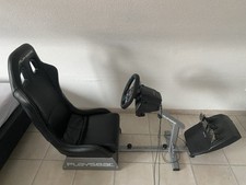 rennsitz ps3 gebraucht kaufen rennsitz ps3 gebraucht kaufen Garbsen