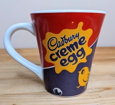 90s vintage creme for sale  LONDON