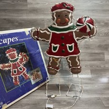 Yulescapes vintage blow d'occasion  Expédié en Belgium