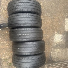 Michelin primacy4 88h for sale  HAYLING ISLAND