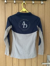 Aztec diamond equestrian for sale  STALYBRIDGE