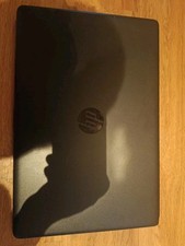 Laptop notebook by0222ng gebraucht kaufen  Hannover