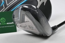 Mizuno 2023 wood for sale  LOANHEAD