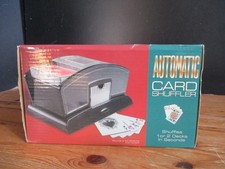 B.v leisure automatic for sale  DUDLEY