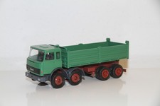 Conrad 3278 iveco gebraucht kaufen Conrad 3278 iveco gebraucht kaufen  Ingolstadt