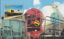 Belgium 2000 opc d'occasion  Expédié en Belgium