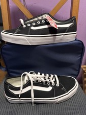 Vans old skool for sale  Seattle