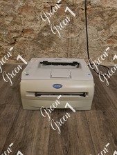 Erst 3712 seiten gebraucht kaufen  Friesack